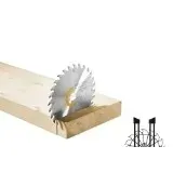 festool-tarcza-pilarska-hw-190x28x30-w32