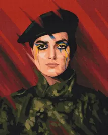 paint-it-malowanie-po-numerach-ukraina-strength