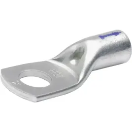 koncowka-kablowa-rurkowa-klauke-10b6-zawartosc-1-szt