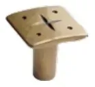 galka-meblowa-odys-nomet-stare-zloto-antyczne-sruby-montazowe-a-1222-g4