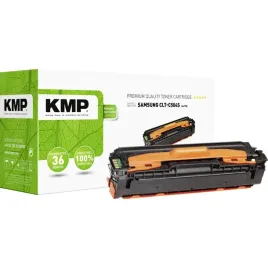 sa-t58-toner-kmp-1-szt