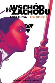 na-wschod-od-zachodu-apokalipsa-rok-drugi-jonathan-hickman
