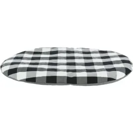 trixie-poduszka-dla-psa-bialy-czarny-odcienie-szarosci-105-cm-x-68-cm