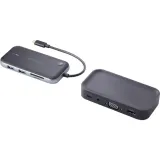 stacja-dokujaca-renkforce-rf-4499450-waga-z-opakowaniem-0-211-kg