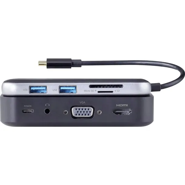 stacja-dokujaca-renkforce-rf-4499450-kod-producenta-rf-4499450