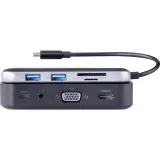 stacja-dokujaca-renkforce-rf-4499450-kod-producenta-rf-4499450