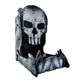 wieza-do-kosci-dice-tower-skull