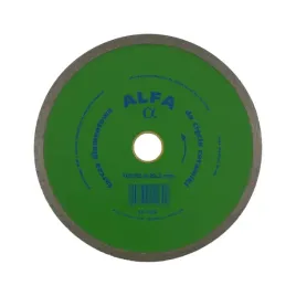 tarcza-diamentowa-alfa-in-corpore-254-222-mm-180
