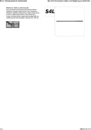 wiertlo-sds-plus-5-10-300-360mm-bosch