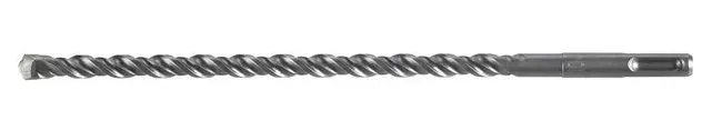 wiertlo-sds-plus-5-10-300-360mm-bosch-marka-bosch
