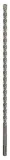 wiertlo-sds-plus-5-10-300-360mm-bosch-zastosowanie-do-betonu
