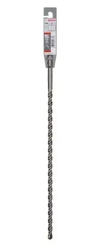 wiertlo-sds-plus-5-10-300-360mm-bosch-rodzaj-wiertla-centrujace