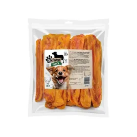 mr-pretzel-przysmaki-dla-psa-suszone-paski-z-kurczaka-500g