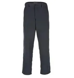 spodnie-fast-tac-urban-pant-dark-navy-724-30