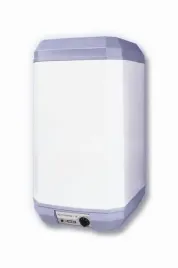 ogrzewacz-wody-viking-e-30-elektryczny-viking-uniwersalny-pionowy-poziomy