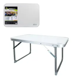aktive-turystyczny-skladany-stol-b-lekki-60x40x40