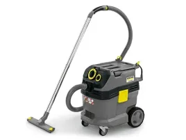 karcher-odkurzacz-uniwersalny-nt-30-1-tact-te-l