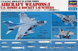 hasegawa-x72-01-u-s-aircraft-weapons-i-1-72