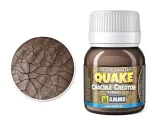 ammo-mig-2185-quake-crackle-creator-baked-earth-stan-nowy