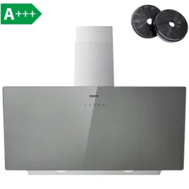 ciarra-90-cm-szczotkowany-szklany-katowy-okap-z-wifi-model-cbcs9736h-s