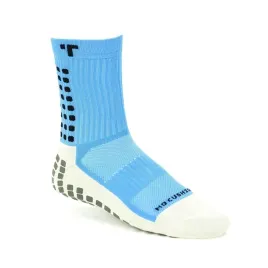 getry-pilkarskie-trusox-niebieski-r-44