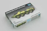 trumpeter-russian-btr-70-apc-late-version-1-72