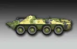 trumpeter-russian-btr-70-apc-late-version-1-72-marka-trumpeter