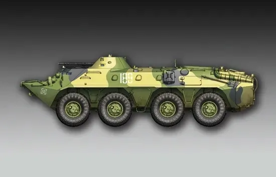 trumpeter-russian-btr-70-apc-late-version-1-72