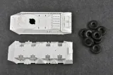 trumpeter-russian-btr-70-apc-late-version-1-72-model-07138