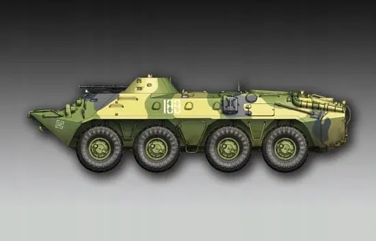 trumpeter-russian-btr-70-apc-late-version-1-72-marka-trumpeter-stan-nowy