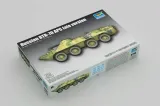 trumpeter-russian-btr-70-apc-late-version-1-72-marka-trumpeter-kod-producenta-9580208071381