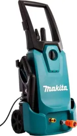 makita-myjka-wysokocisnieniowa-1800w-120bar-330l-h-hw1200