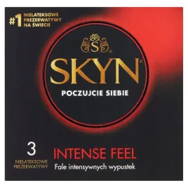 skyn-intense-feel-nielateksowe-prezerwatywy