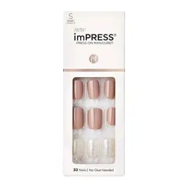 tipsy-kiss-impress-30-sztuk-bez-brokat