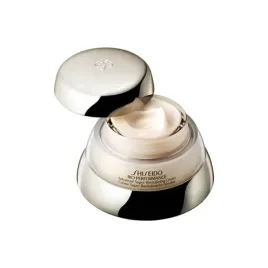 shiseido-bio-performance-advanced-super-revitalizing-cream-nawilzajacy-krem