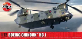 airfix-06023-boeing-chinook-hc-1-1-72