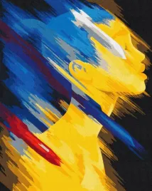 paint-it-malowanie-po-numerach-we-will-stand