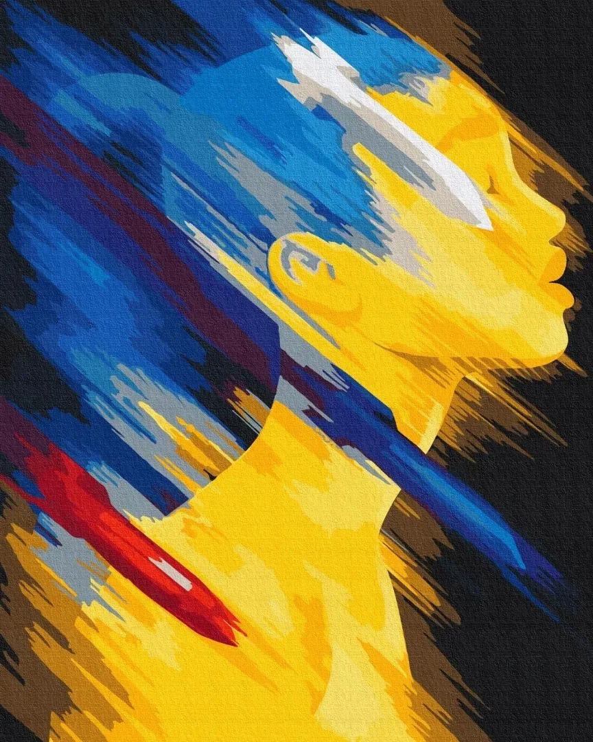 paint-it-malowanie-po-numerach-we-will-stand