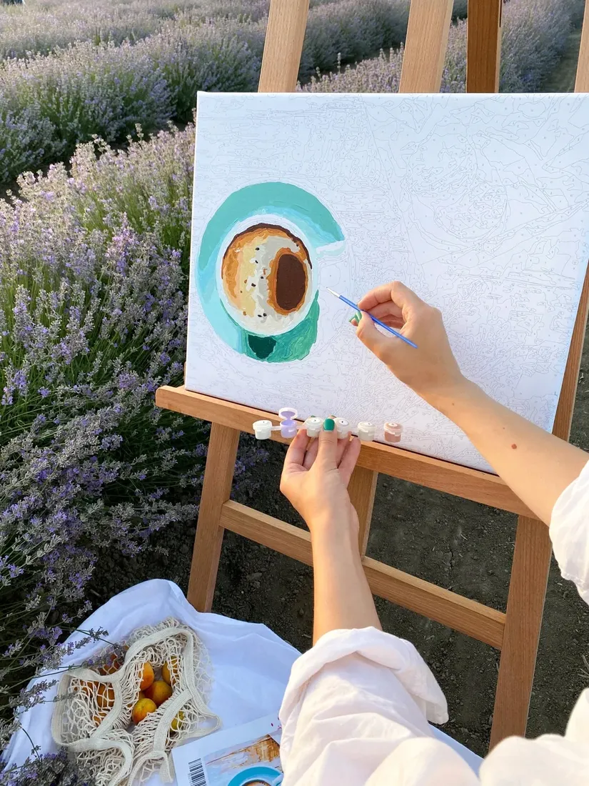 paint-it-malowanie-po-numerach-we-will-stand