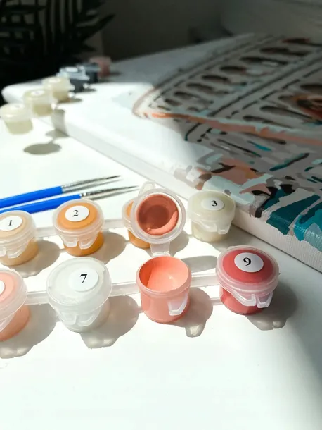 paint-it-malowanie-po-numerach-we-will-stand-wysokosc-produktu-50-cm