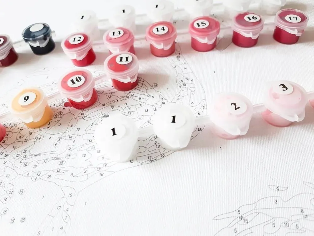 paint-it-malowanie-po-numerach-we-will-stand-stan-nowy