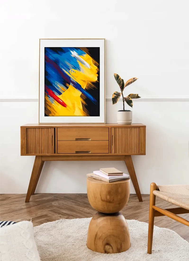 paint-it-malowanie-po-numerach-we-will-stand