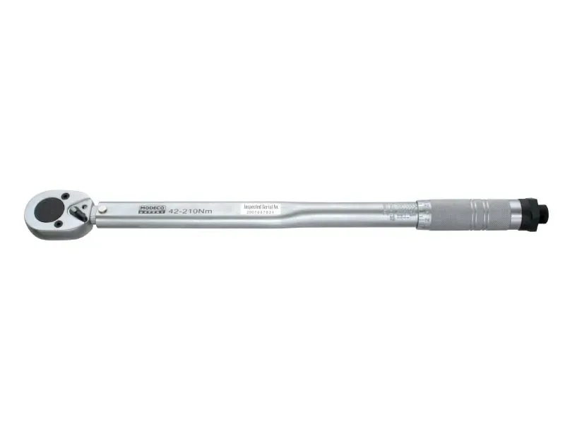 klucz-dynamometryczny-modeco