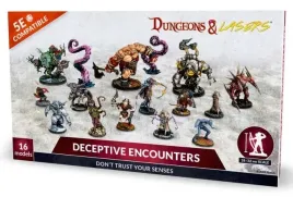 deusclair-deceptive-encounters-dla-gier-bitewnych-rpg-i-planszowych