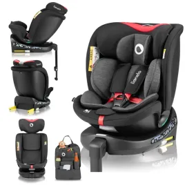 fotelik-samochodowy-obrotowy-baza-360-isofix-40-150cm-lionelo-navy-i-size