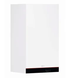 kociol-2-f-viessmann-vitodens-050-w-25kw