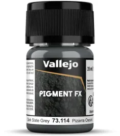 vallejo-73114-pigment-fx-35ml-dark-slate-grey