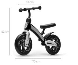 rower-biegowy-qplay-impact-10-czarny-szary