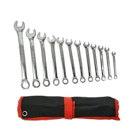 klucze-plasko-oczkowe-6-22mm-12el-klucz-plaskie-satynowane-crv-etui