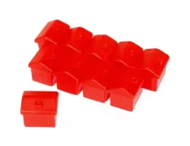 hotele-do-gry-czerwone-10-szt-pionek-hotel